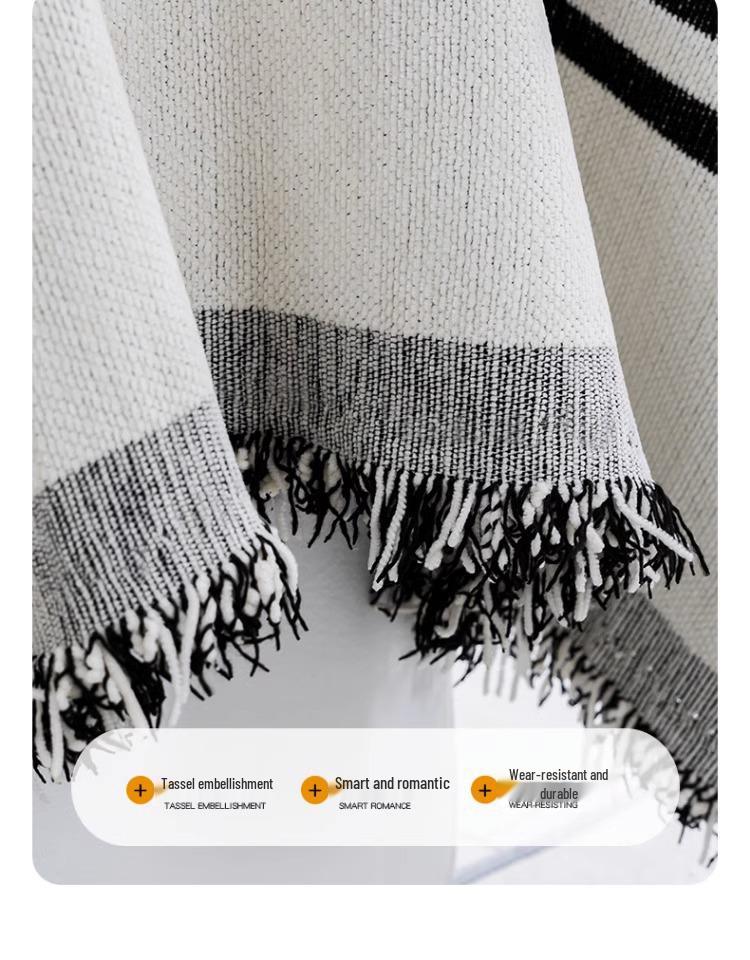 2026 New Style Universal Chenille Sofa Cover: Four Seasons Full-Cover, One-Piece Seat Cushion