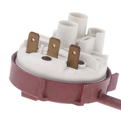 Dishwasher Water Level Sensor C32617D01 Pressure Switch for Appliances