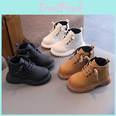 Unisex – Stiefel & Boots