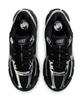 Nike Zoom Vomero 5 W - Black:Cool Grey:White:Metallic Silver / Iv4311-002