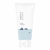 1025 Dokdo Limpiador 150ml
