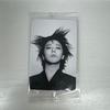 [USED] G-DRAGON Übermensch photocard ktown4u