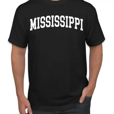 T-Shirts & Muskelshirts – T-Shirts