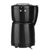 Macinacaffè elettrico 220V Macinacaffè per cereali, spezie, cereali, noci, fagioli, macchina per macinare il caffè