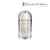 Superstart Skin Renewal Booster 1.7 Oz