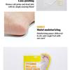LEBELAGE - Vitamin Peeling Foot Pack