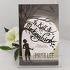 To Kill a Mockingbird