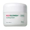 R.E.D Blemish Cica Soothing Cream 50g