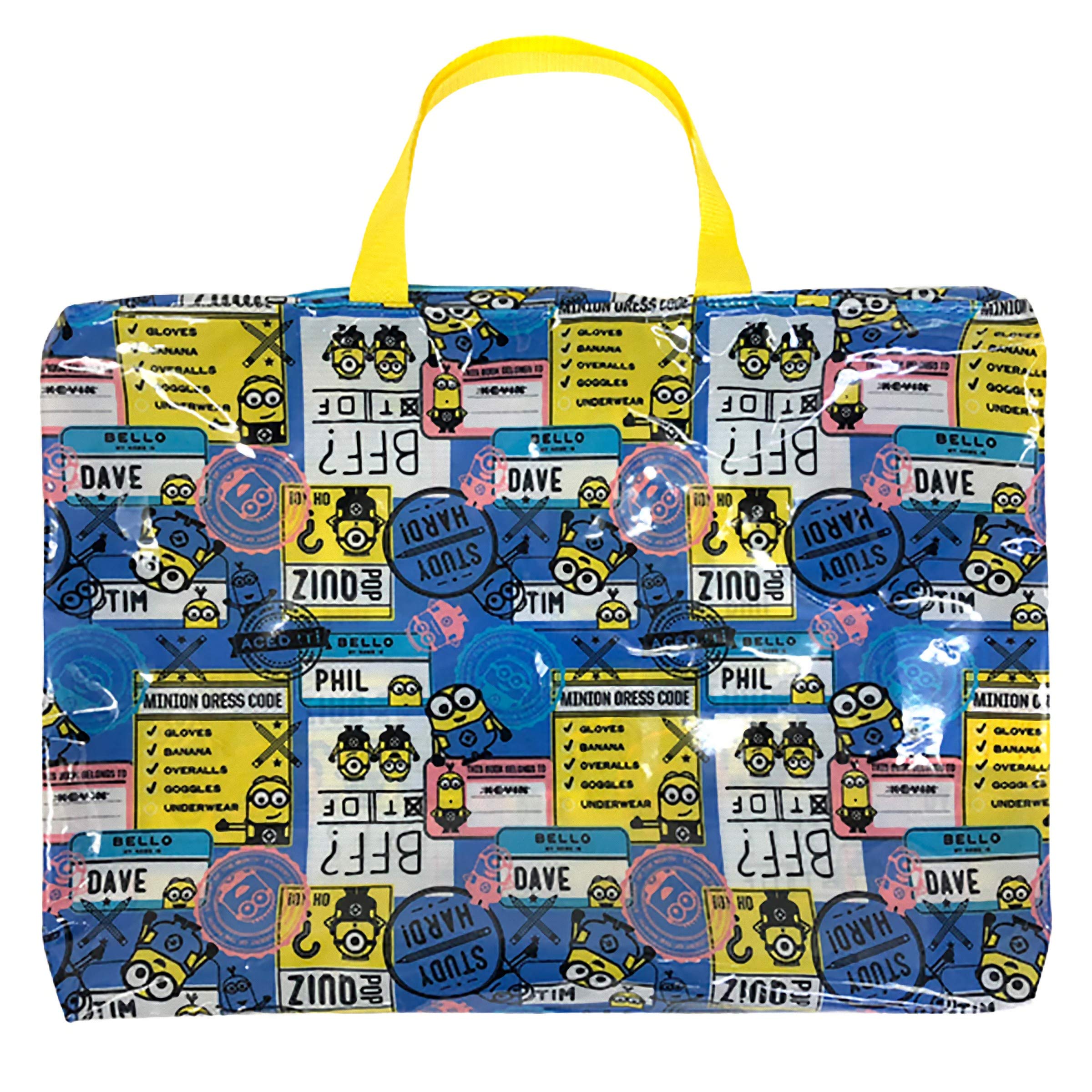 

Hello Kitty Takanami Create Laminate Lesson Bag Clothes Clothing Minion 080551 [Сумка для инструментов/Сумка для спортзала/Сумка для спортзала/Школьная сумка/Школьная сумка/Сумка с персонажами]