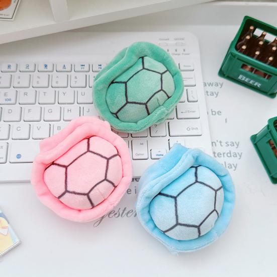Doll Clothes for La Bubu 17cm Handmade Turtle Shell Decoration Baby Clothes Photo Shoot Doll Outfits Gifts for Doll Lover