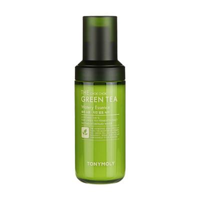 The Chok Chok Green Tea Essence 55ml