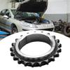 Crankshaft Sprocket Drive Wheel Gear Fit for 1.4T AT11188  045105209 BNV BAY Gear Crankshaft Wheel