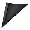 Right Side Mudguard Corner Trim Molding For Hyundai Elantra 2011-2013 86190-3X000