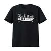 Womens Suck It Up Buttercup Motivational Workout Fitness T Shirt Black 2XL Vintage Washed Breathable Designer Clothes