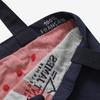 Saint James Full Tote Bag (051) Bsju2611478-051