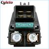 Motorcycle Starter Solenoid Relay For Suzuki GSX1250FA GSX650F GSXR 600 750 1000 GSXS1000 Hayabusa GSX1300 Kawasaki KSF KFX 400