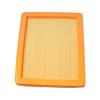 3Pcs Filters Kit For MG MG5(AP32) 1.5L(180DVVT) 2020- 9052781 27274-4M400 10296746 Oil Air Cabin Filter Set Car Accessories