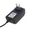 High Capacity Power Adapter Replace LR20/AM1/D Batteries for Toy and Flashlight Power Source Power Supply Accessories