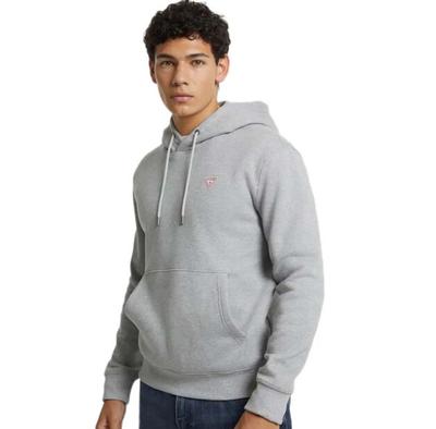 Warme Kleidung – Hoodies & Sweatshirts