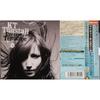 Used Eye To the Telescope - Special Edition (with DVD) [CD] KT Tunstall