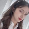 Angel Ring Pearl Hairband (22HB013)