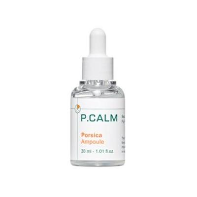 Picam Posica Ampulle, 30ml, 1 Stück