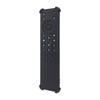 Protezione Universale per Telecomando per RC923A/RC813A Guscio Morbido in Silicone Antipolvere Assorbimento degli Urti Materiale Flessibile