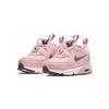 Nike Air Max 90 Toggle Pink Glaze TD CV0065-600