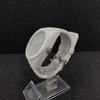 Used ADIDAS ADH2711 Quartz Watch