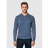 Pako Lorente Sweater P26SN-2X-003