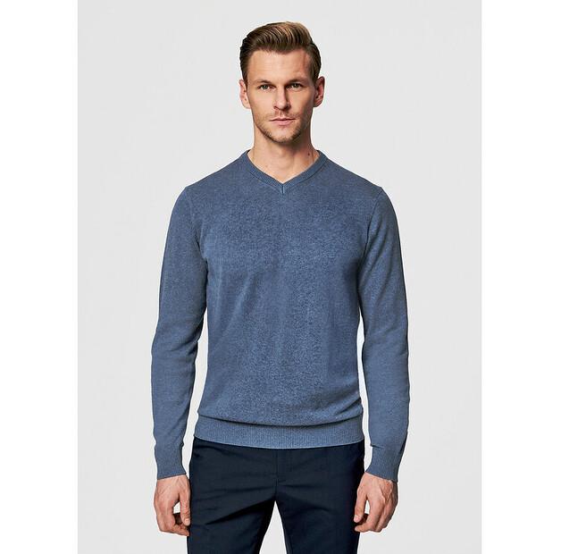 Свитер Pako Lorente P26SN-2X-003 EU XXL