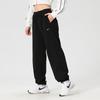 Nike Women's Lifestyle Long Pants IF0233-010