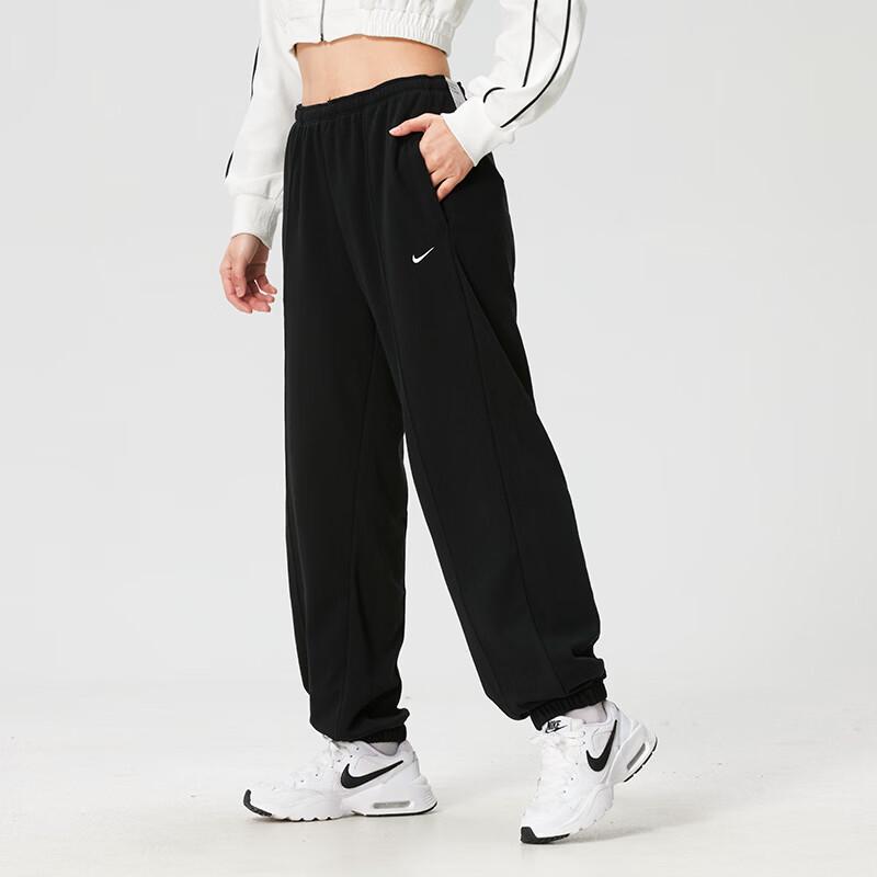 Nike Women's Lifestyle Long Pants IF0233-010