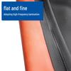 Shengli BR801 PVC Waterproof Oil and Chemical Resistant Work Apron