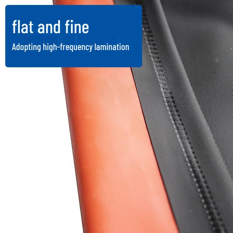 Shengli BR801 PVC Waterproof Oil and Chemical Resistant Work Apron