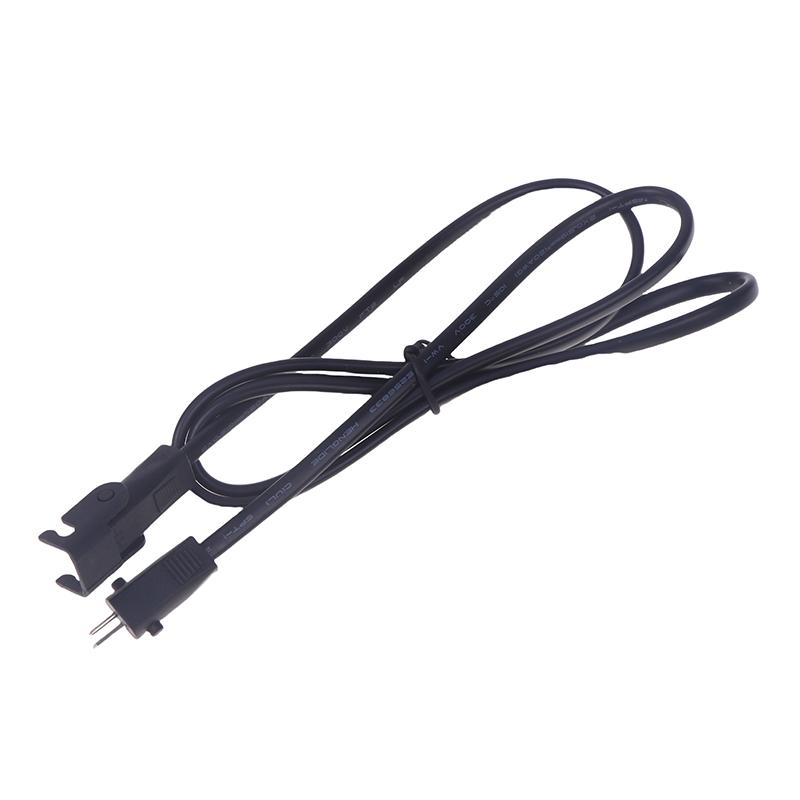 1 Stück Elektrischer Relaxsessel Sofas Verlängerungskabel Stromkabel für Hubsessel Adapter