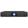 Huachang Vision Wired Digital Video Conference Microphone System (CN Version)