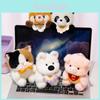 Bonecas e peluches – Peluches