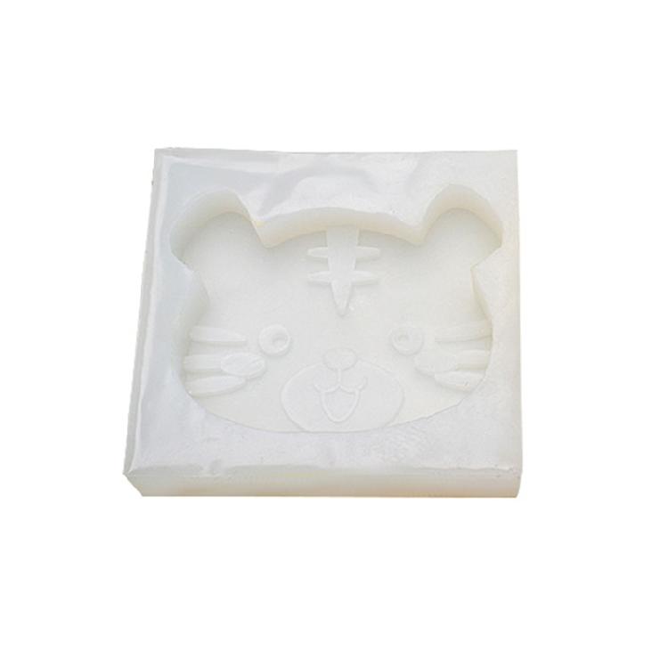 Biscuit Fondant Molds Cake Decoration Making Sugar Craft Soap Moulds for Baking 1