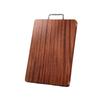 Handun Wenge Wood Cutting Board
