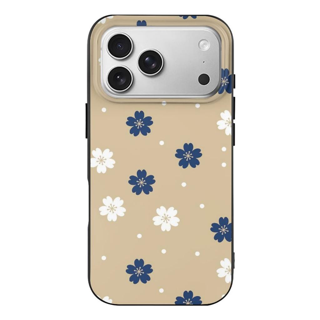 1 Pack For Iphone 17/17Air/17Pro/17ProMax TPU Case With Soft Cushion Corners, Anti-Scratch Finish, and Clear Transparent Back