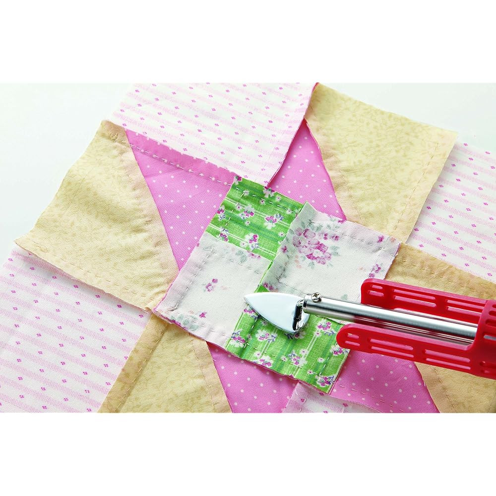 Clover NEW Patchwork Trowel 57-903