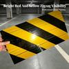 Garage Wall Protector Thick Anti-Collision Foam Bumper Strip Scratch