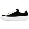 Suede Classic Karl 2 Karl Lagerfeld 368071-01