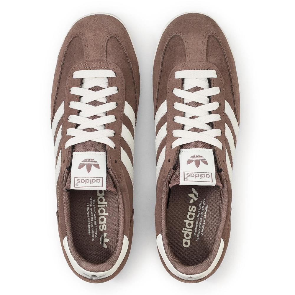 Adidas R71 Eart Offw Ftwr Jr6510