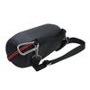 Protective Carrying Case for JBL Charge 3 Shockwave 3rd Gen Bluetooth Speaker