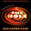 The Hole by HyeYoung Pyun Paperback Book 9781529954869