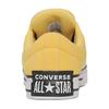 Converse Star Player 76 Low