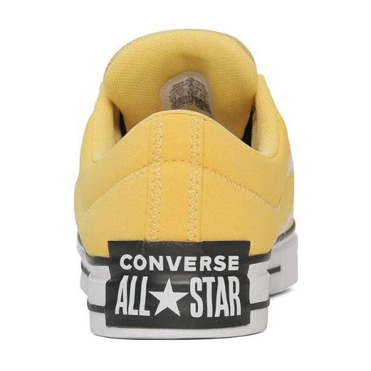 Converse Star Player 76 Low