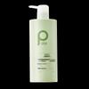 Baitai Oil Control Leichtes Shampoo
